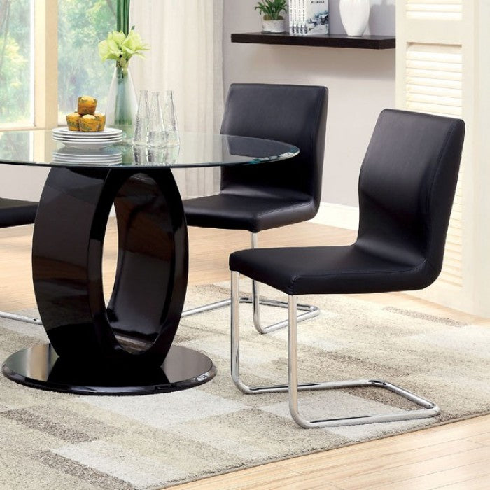 Lodia Dining Tables