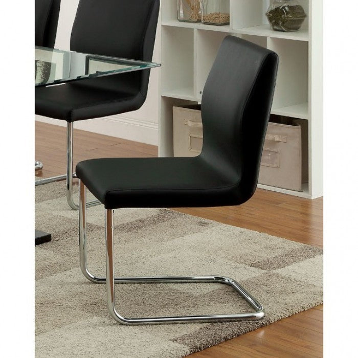 Lodia Dining Chairs