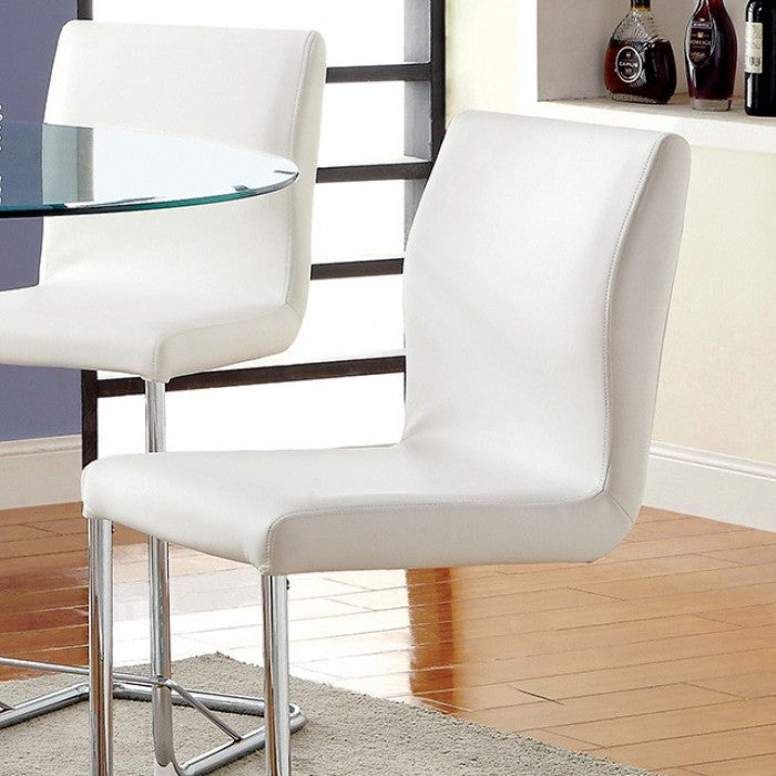 Lodia Bar Stools