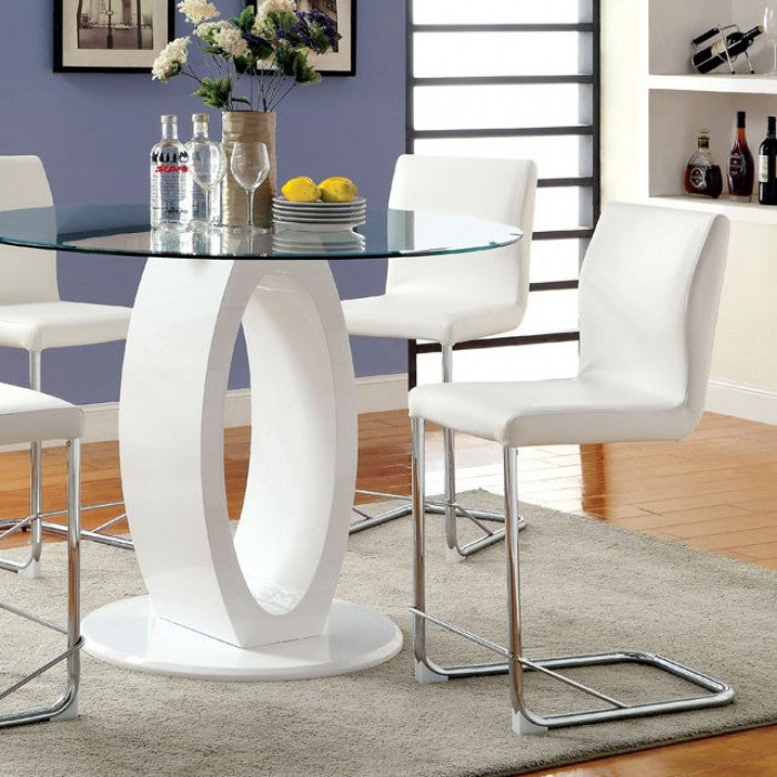 Lodia Dining Tables