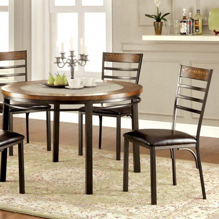Hailey Dining Tables