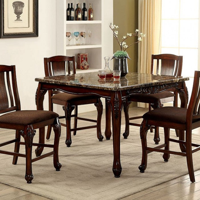 Johannesburg Dining Tables