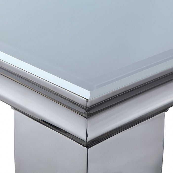 Neuveville Dining Tables