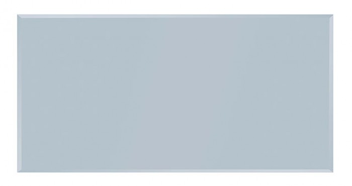 Neuveville Dining Tables