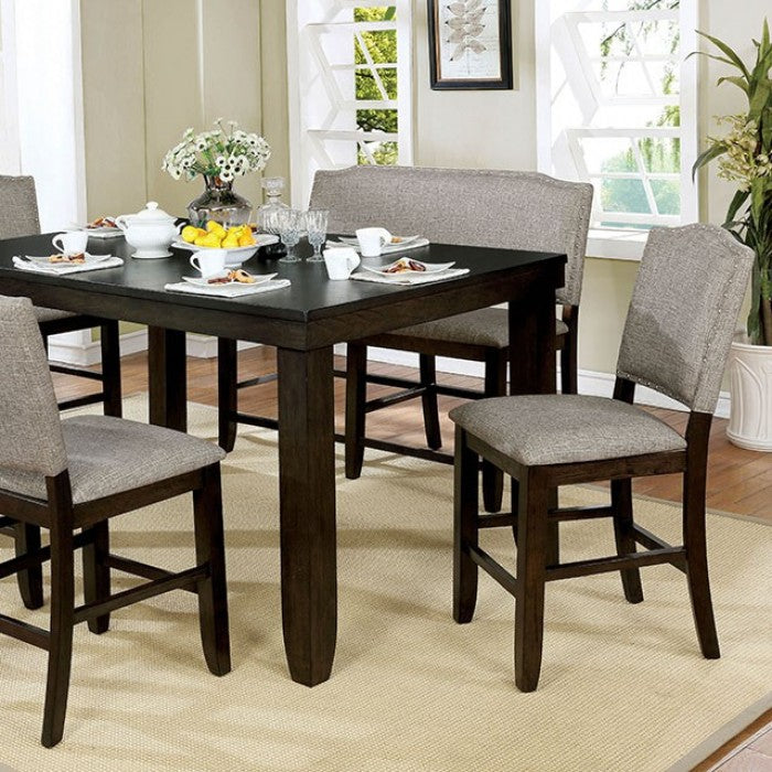 Teagan Dining Tables