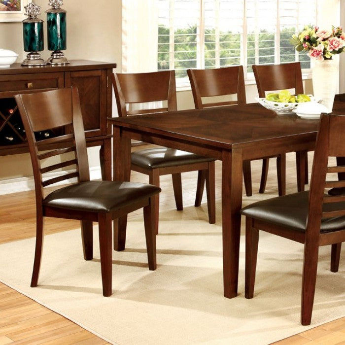 Hillsview Dining Tables