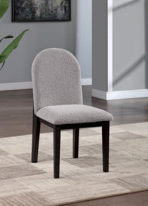 Orland Dining Chairs