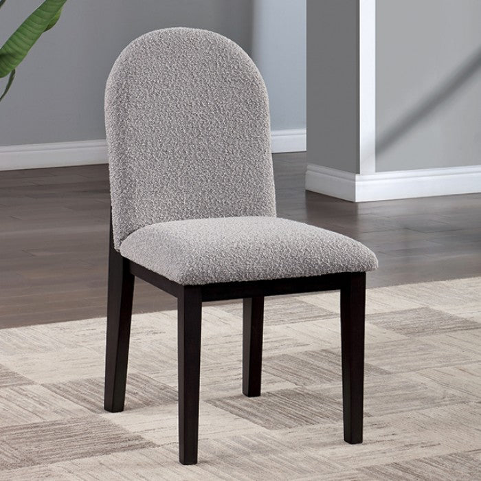 Orland Dining Chairs