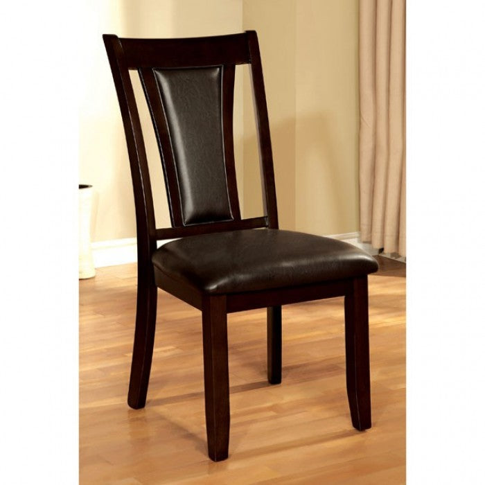 Brent Dining Chairs