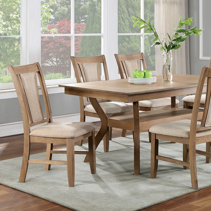 Upminster Dining Tables