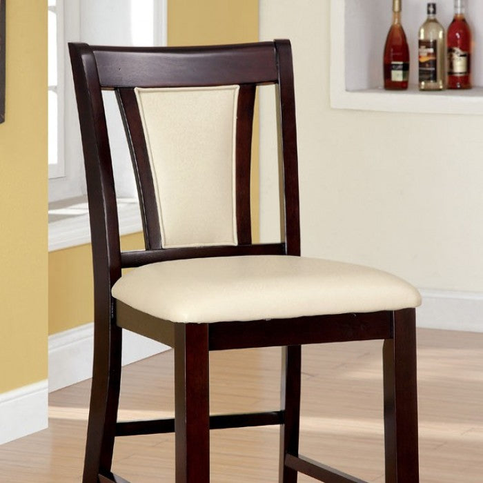 Brent Bar Stools