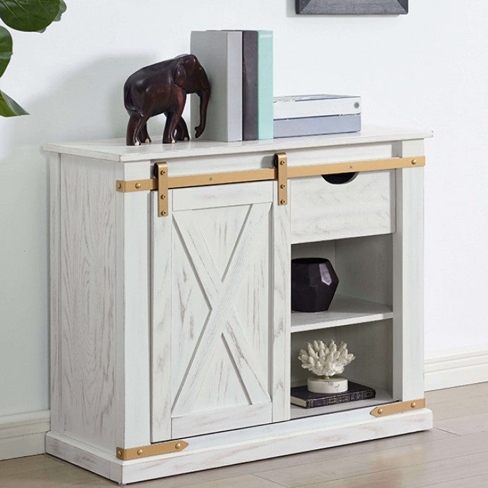 Bacerra Sofa Tables