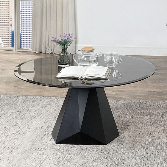 Bishop Coffee Tables