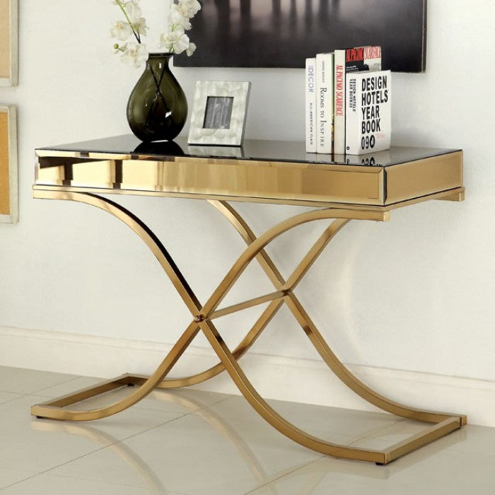 Sundance Sofa Tables