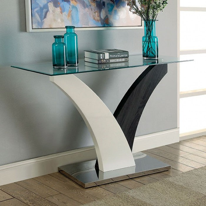 Sloane Sofa Tables