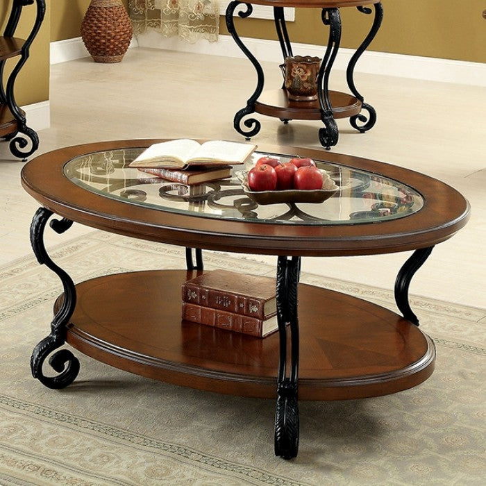 May Coffee Tables