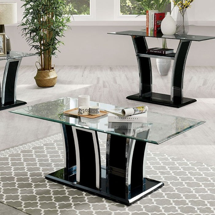 Staten Coffee Tables
