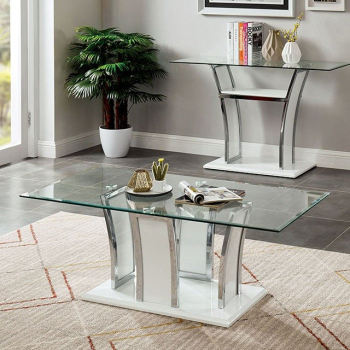 Staten Coffee Tables
