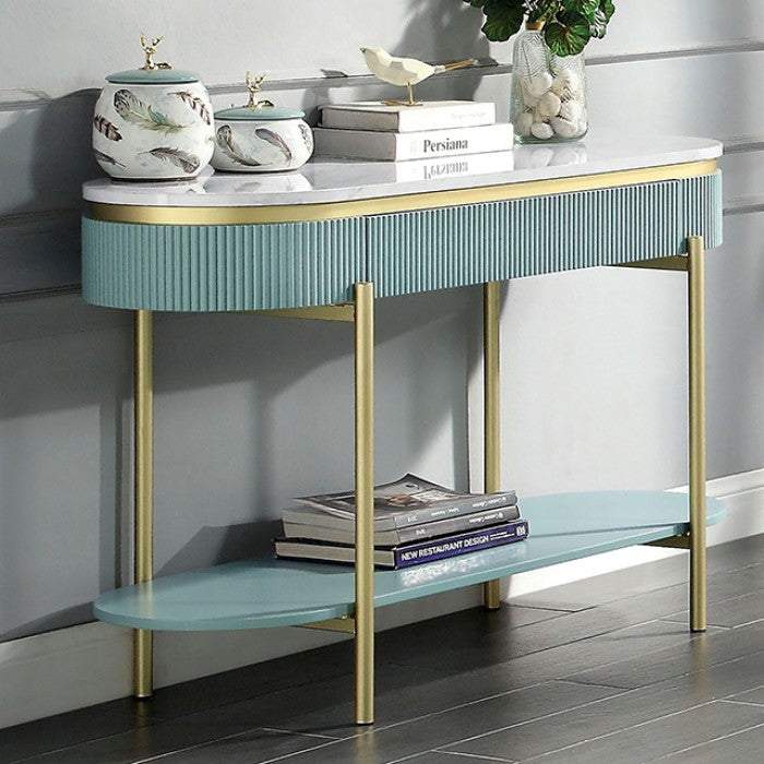 Koblenz Sofa Tables