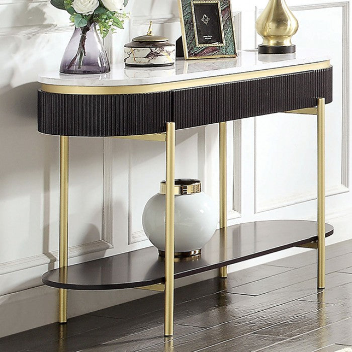 Koblenz Sofa Tables