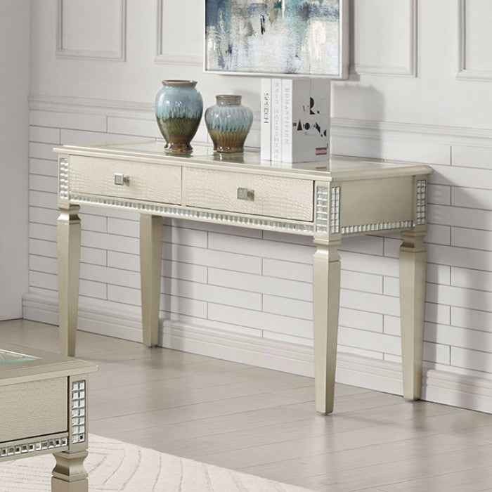 Adina Sofa Tables
