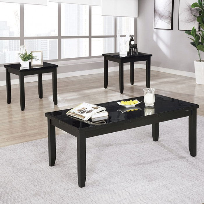 Lodivea Coffee Tables