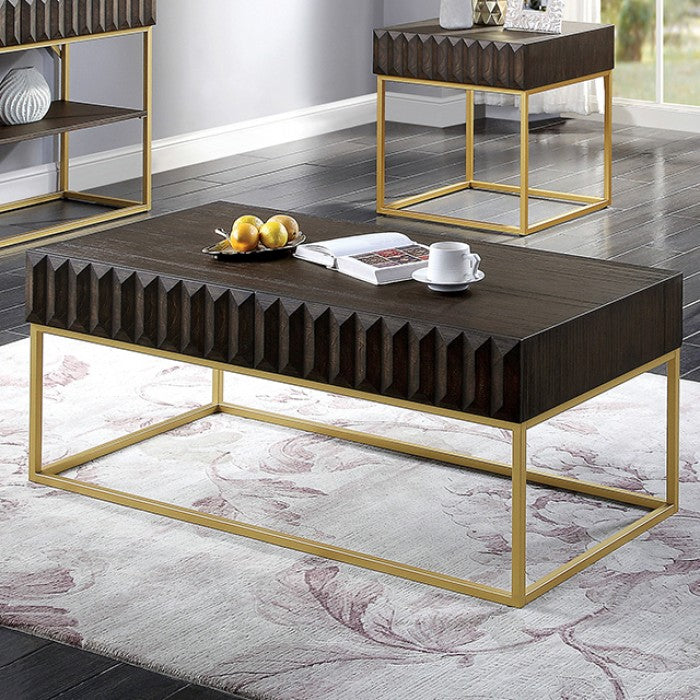 Augsburg Coffee Tables