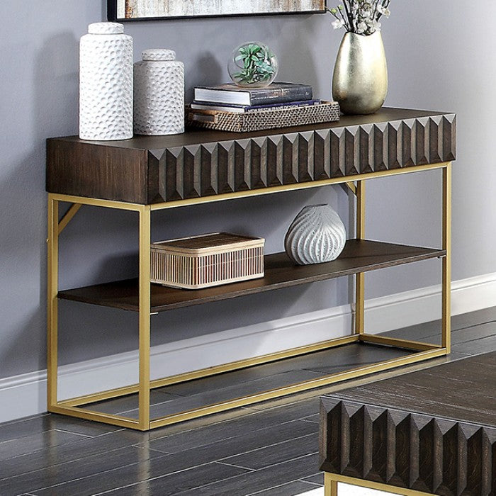 Augsburg Sofa Tables