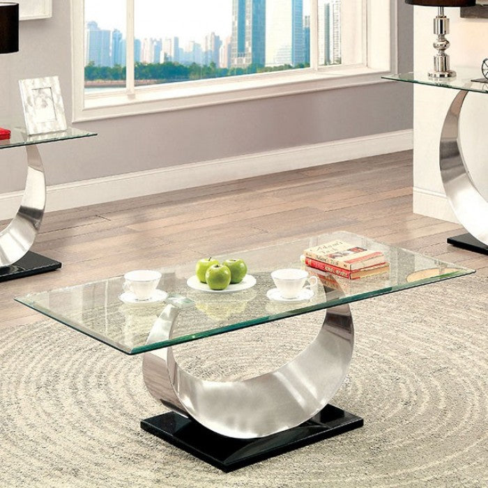 Orla Coffee Tables