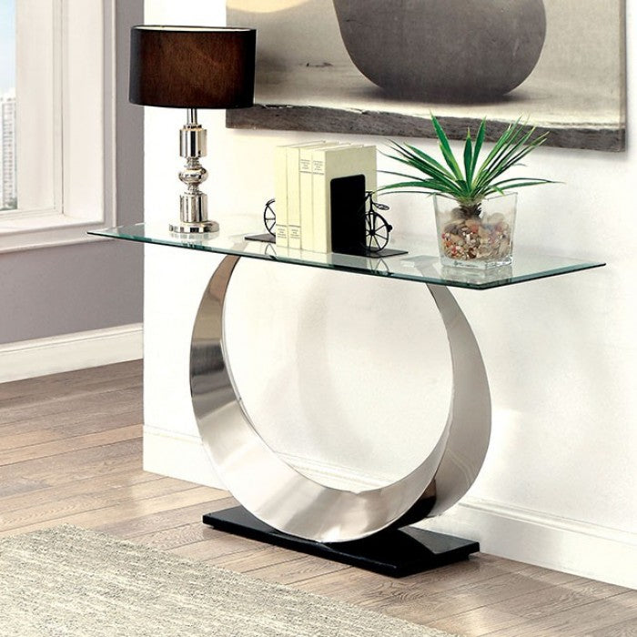 Orla Sofa Tables