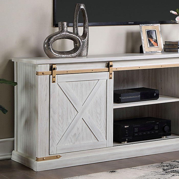 Borrego TV Stands
