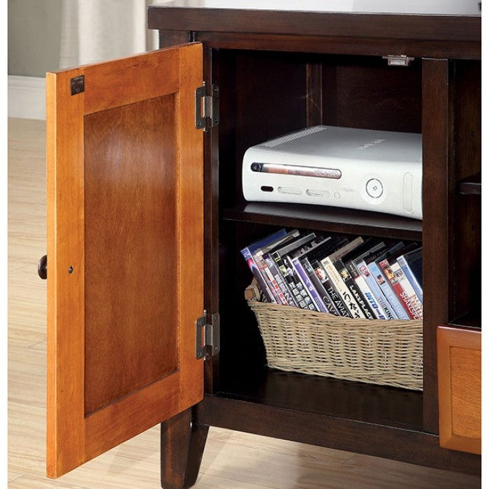 Seneca TV Stands