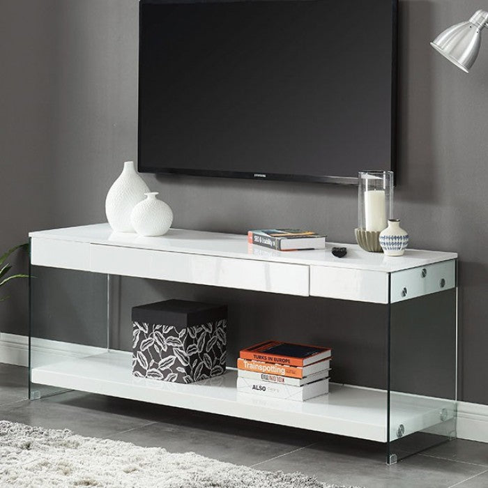 Sabugal TV Stands