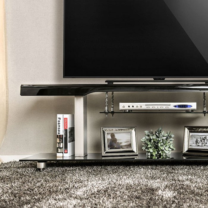 Dietrich TV Stands