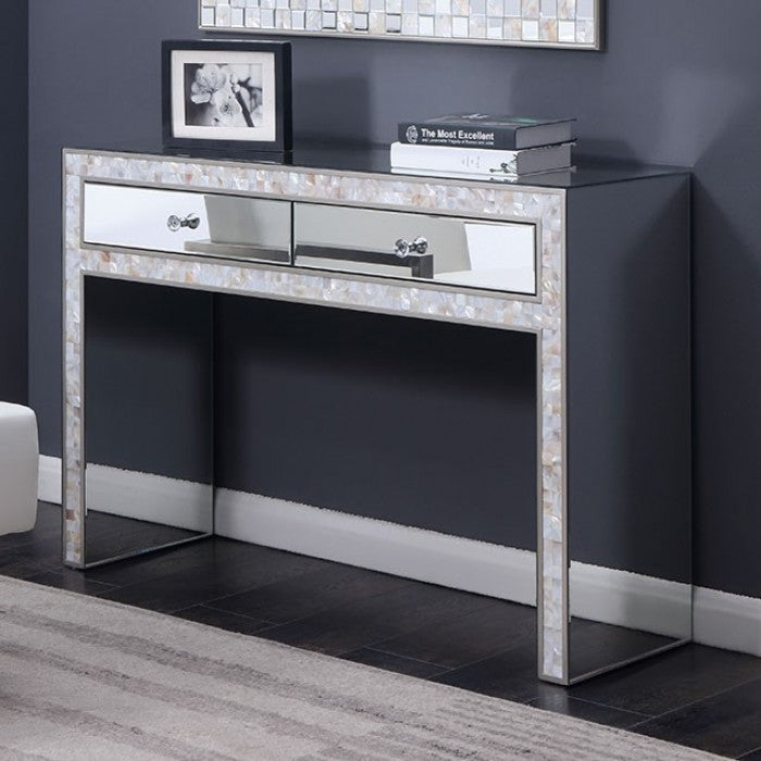 Elior Dressing Table