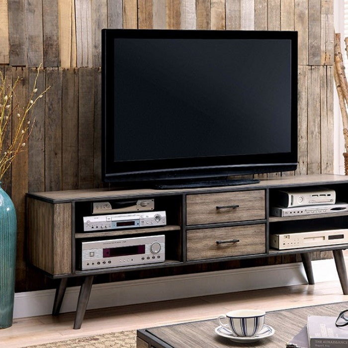 Vilhelm TV Stands