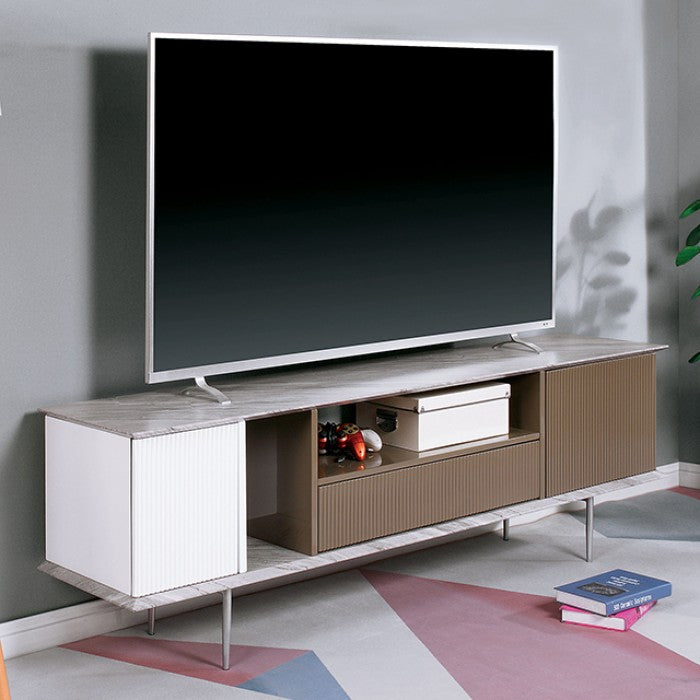 Blair TV Stands