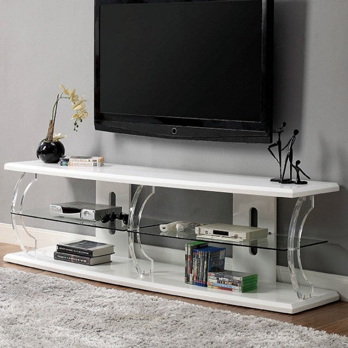Ernst TV Stands