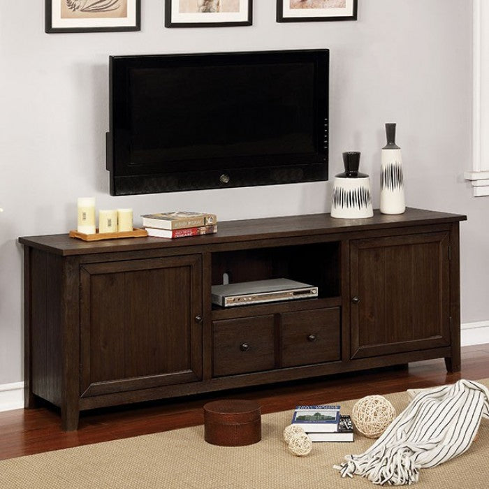 Presho TV Stands