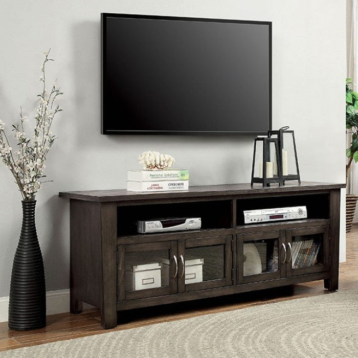 Alma TV Stands