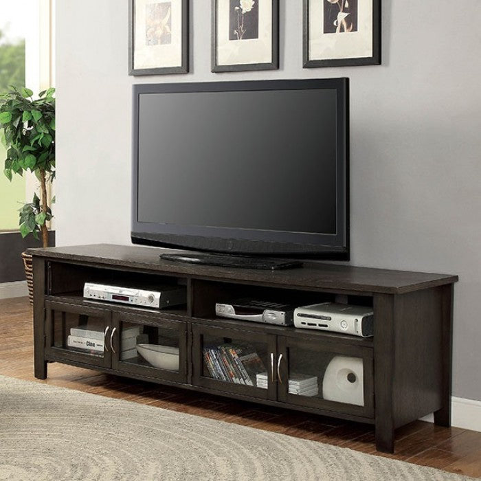 Alma TV Stands