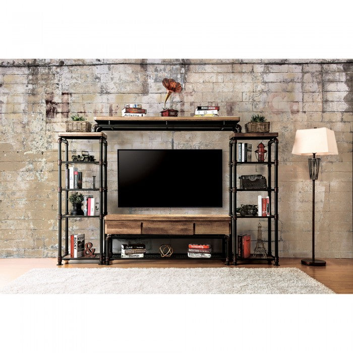 Kebbyll TV Stands