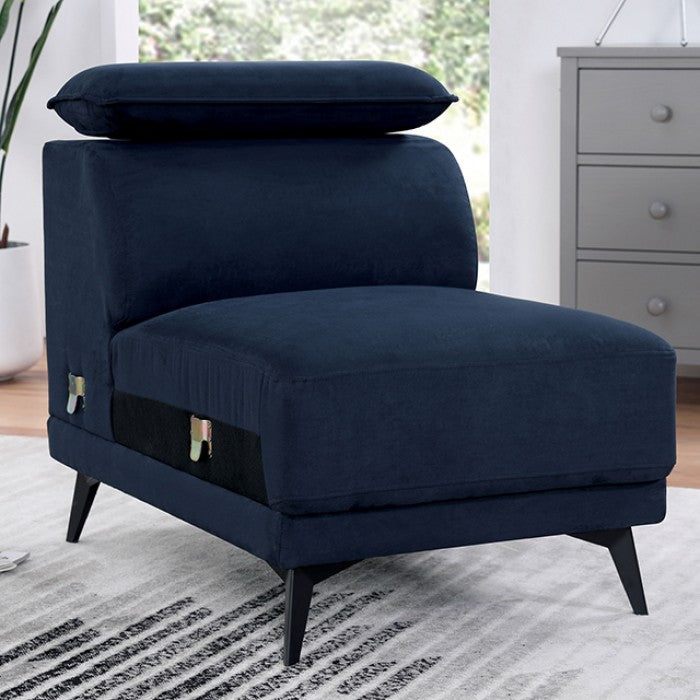 Napanee Arm Chairs