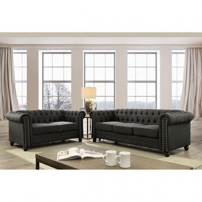 Winifred Sofas