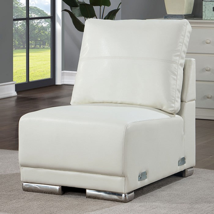 Althea Arm Chairs