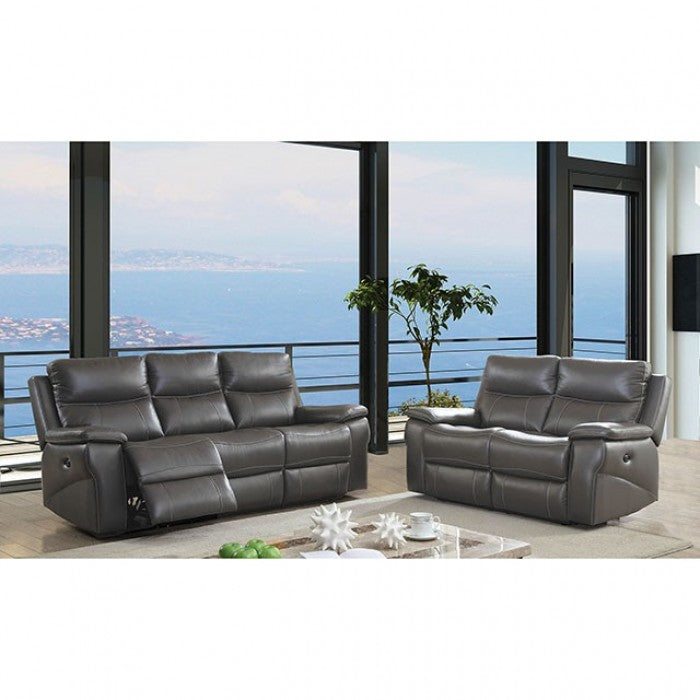 Lila Sofas