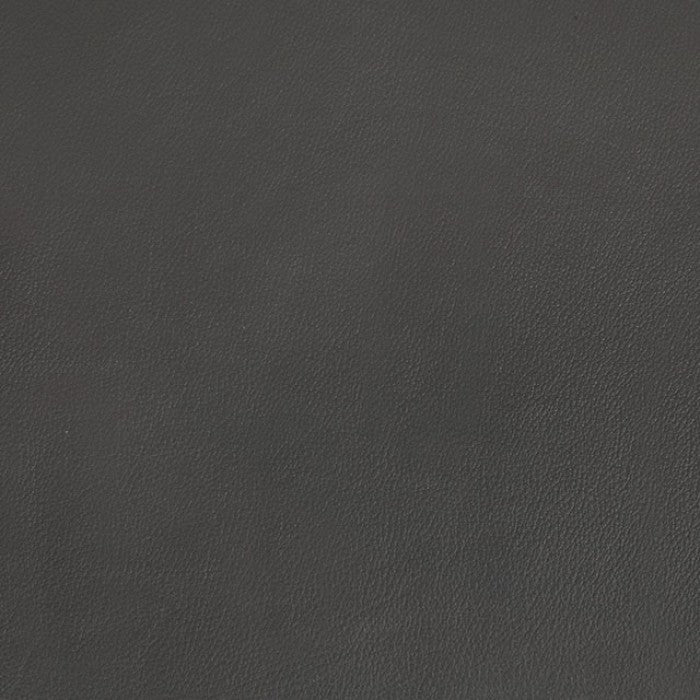 Lila Power-Assist Love Seat