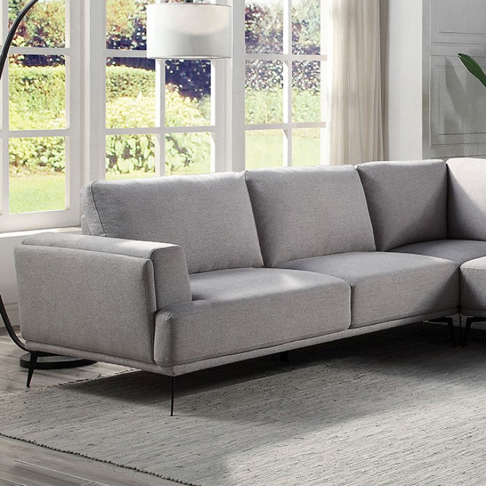 Laufen Sectionals