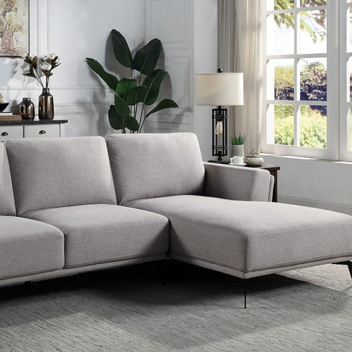 Laufen Sectionals