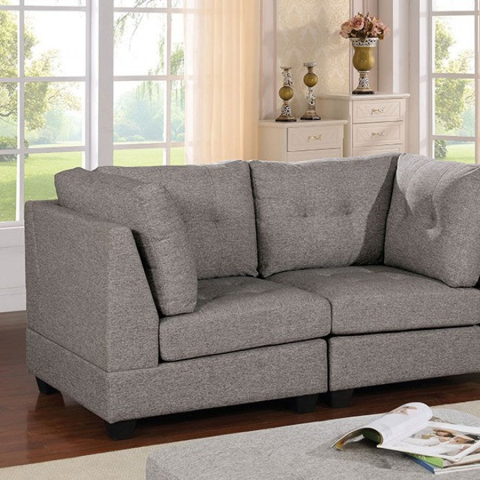 Pencoed Loveseats